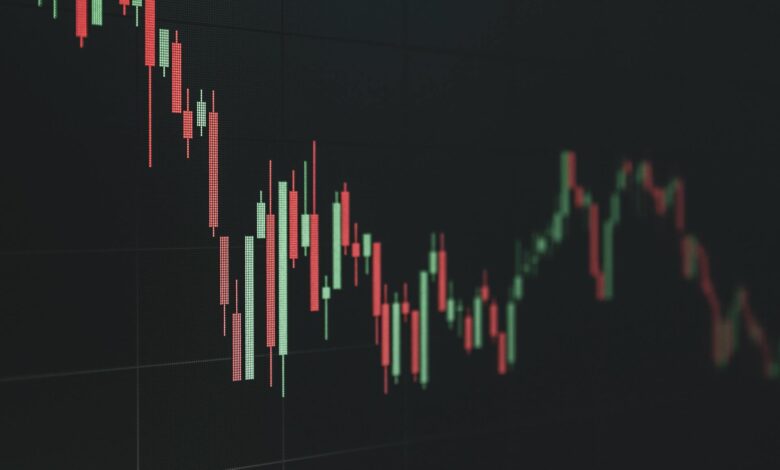 Setor DeFi passa por crise após ataque hacker à KelpDAO e queda de US$ 14 bilhões em TVL