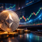 Mercado Ethereum