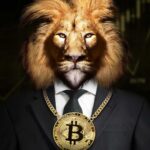 Como declarar criptomoedas no IR (e evitar malha fina)