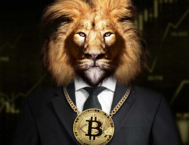 Como declarar criptomoedas no IR (e evitar malha fina)