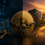 BTC Computacao Quantica