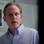 Documentário 'Finding Satoshi' aponta que criador do Bitcoin eram duas pessoas