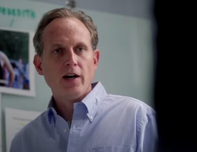 Documentário 'Finding Satoshi' aponta que criador do Bitcoin eram duas pessoas