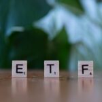 ETFs registram entrada diária de US$ 471,3 milhões, maior nível desde fevereiro