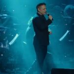 EUA condenam membro da família Cartier a 8 anos de prisão por lavagem de dinheiro com criptomoedas