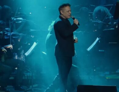 EUA condenam membro da família Cartier a 8 anos de prisão por lavagem de dinheiro com criptomoedas