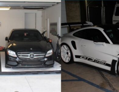 EUA condenam golpista a 70 meses de prisão por envolvimento em roubo de US$ 263 milhões em Bitcoin