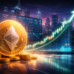 Mercado Ethereum