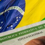 Paraná Eleitoral divulga estudo que pede regulação de doações em criptomoedas nas eleições brasileiras