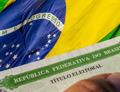 Paraná Eleitoral divulga estudo que pede regulação de doações em criptomoedas nas eleições brasileiras