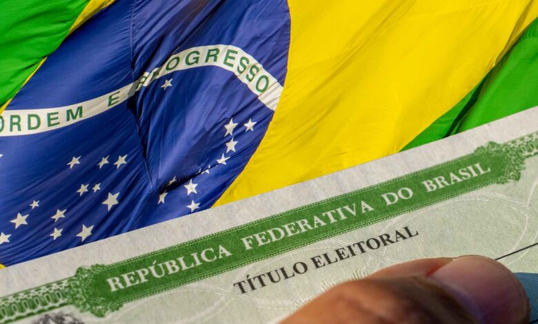 Paraná Eleitoral divulga estudo que pede regulação de doações em criptomoedas nas eleições brasileiras