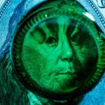 Apenas 26% do volume de stablecoins representa transferências reais, diz estudo