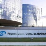 Sede da PGR em Brasília recebe evento sobre rastreio de bitcoin e criptomoedas