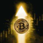 Relatório semanal da Binance aponta a evolução do BTC para um agente de precificação antecipada