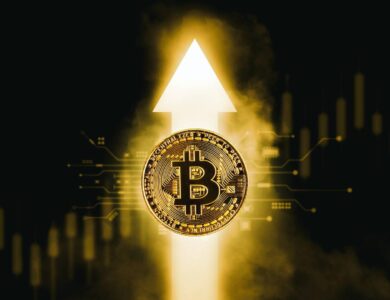 Relatório semanal da Binance aponta a evolução do BTC para um agente de precificação antecipada