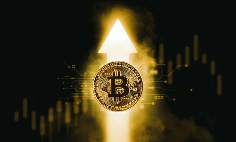 Relatório semanal da Binance aponta a evolução do BTC para um agente de precificação antecipada