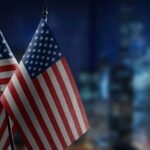 FBI revela perdas bilionárias com fraudes com criptomoedas e alerta investidores sobre táticas de inteligência artificial