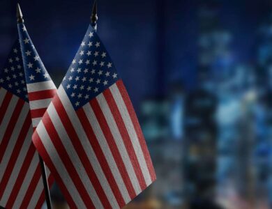 FBI revela perdas bilionárias com fraudes com criptomoedas e alerta investidores sobre táticas de inteligência artificial