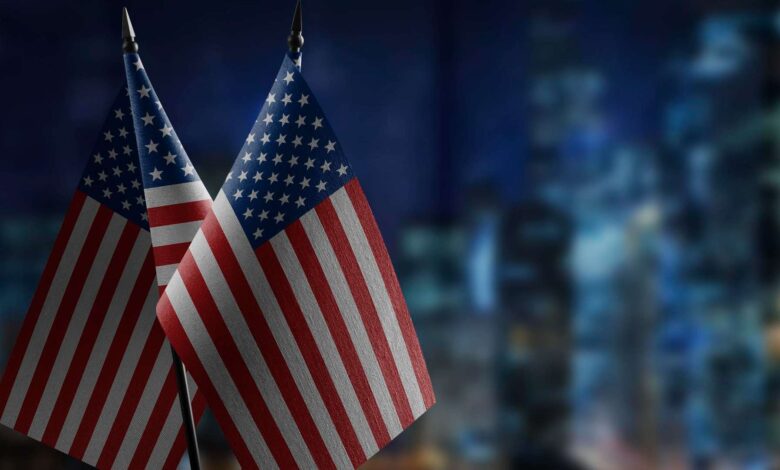 FBI revela perdas bilionárias com fraudes com criptomoedas e alerta investidores sobre táticas de inteligência artificial