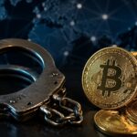 FBI e forças internacionais desmontam rede global de fraudes com criptomoedas e prendem 276 suspeitos