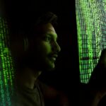 FMI publica estudo sobre tokenização citando riscos e oportunidades