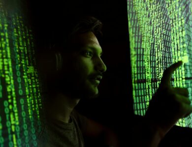 FMI publica estudo sobre tokenização citando riscos e oportunidades