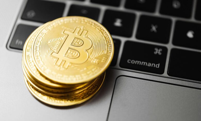 Falsa carteira de Bitcoin em loja de aplicativos da Apple fez mais de 50 vítimas, revela ZachXBT