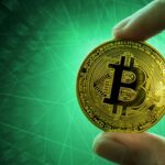 Fenynx e Foxbit lançam crédito com garantia em Bitcoin e projetam carteira de R$ 50 milhões em 12 meses