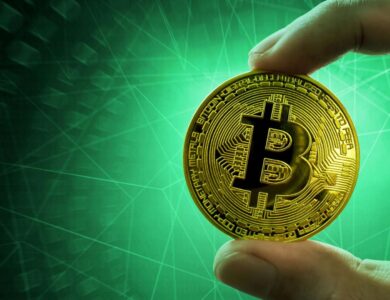 Fenynx e Foxbit lançam crédito com garantia em Bitcoin e projetam carteira de R$ 50 milhões em 12 meses