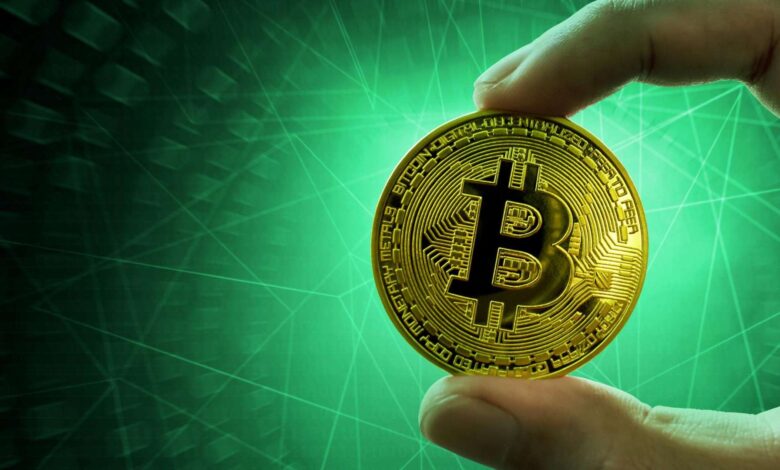 Fenynx e Foxbit lançam crédito com garantia em Bitcoin e projetam carteira de R$ 50 milhões em 12 meses