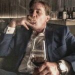Novo filme sobre Bitcoin apresenta Craig Wright como Satoshi Nakamoto