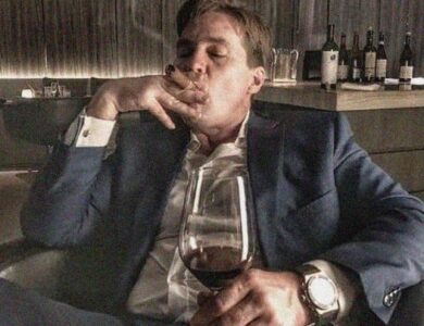 Novo filme sobre Bitcoin apresenta Craig Wright como Satoshi Nakamoto