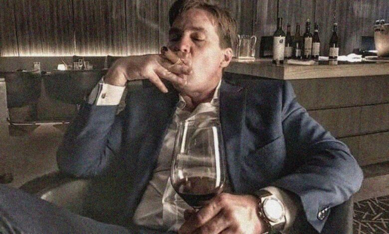 Novo filme sobre Bitcoin apresenta Craig Wright como Satoshi Nakamoto