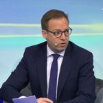 França promete melhorar segurança de investidores cripto após onda de sequestros