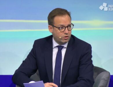 França promete melhorar segurança de investidores cripto após onda de sequestros