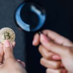 FUNSEP contrata curso de Rastreio e Investigação de Bitcoin para 30 policiais civis do Amapá