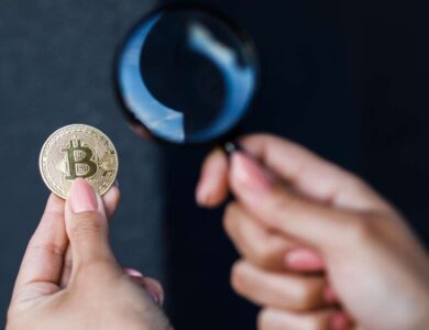 FUNSEP contrata curso de Rastreio e Investigação de Bitcoin para 30 policiais civis do Amapá