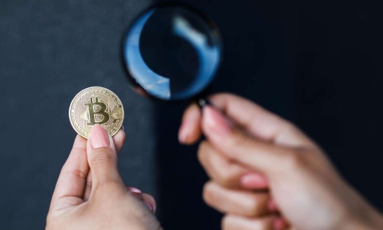 FUNSEP contrata curso de Rastreio e Investigação de Bitcoin para 30 policiais civis do Amapá