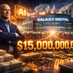 Galaxy Digital