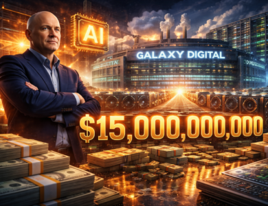 Galaxy Digital