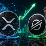 gatilhos técnicos e on-chain por trás da alta