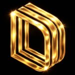 Drift afirma que hackers interagiram pessoalmente em conferências para ganhar confiança antes de roubar US$ 280 milhões