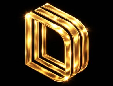 Drift afirma que hackers interagiram pessoalmente em conferências para ganhar confiança antes de roubar US$ 280 milhões