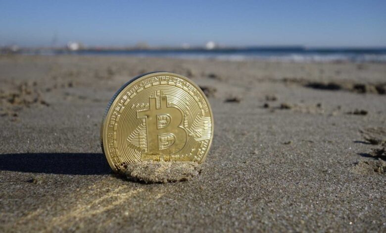 Havaí alerta sobre alta em golpes com criptomoedas no Facebook e Instagram