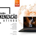 Instituto iColab lança manual prático gratuito sobre tokenização de criptoativos e tecnologia blockchain