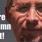 Investigação do NYT afirma que Satoshi Nakamoto, criador do Bitcoin, é Adam Back