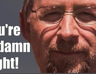 Investigação do NYT afirma que Satoshi Nakamoto, criador do Bitcoin, é Adam Back