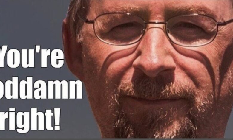 Investigação do NYT afirma que Satoshi Nakamoto, criador do Bitcoin, é Adam Back