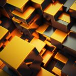 Itaú Unibanco disponibiliza stablecoin lastreada em ouro à oferta de ativos digitais