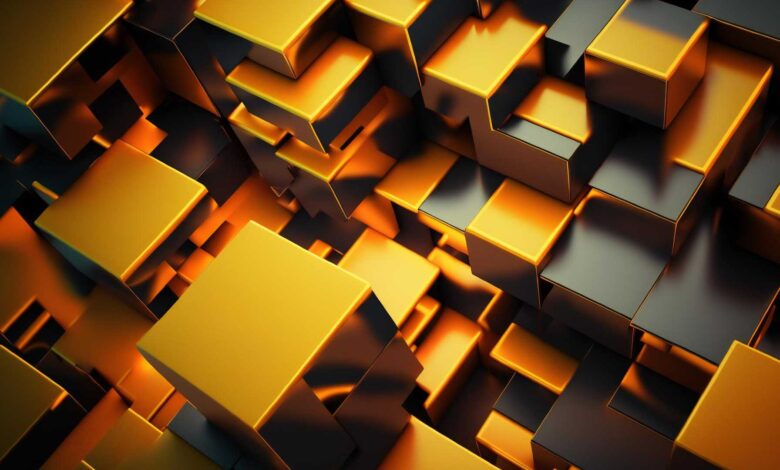 Itaú Unibanco disponibiliza stablecoin lastreada em ouro à oferta de ativos digitais